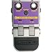 Line 6 Otto Filter