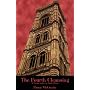 The Fourth Cleansing (Dream and a Lie)