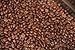 2 Pounds Unroasted Coffee Beans, Premium Select from RhoadsRoast Coffees (Ethiopian Yirgacheffe Washed Grade 1 Coffee Beans, 2 Pounds Unroasted Green Beans)