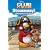 Stowaway! Adventures at Sea (Disney Club Penguin Pick Your Path)