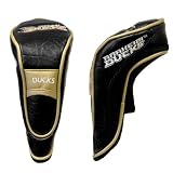Anaheim Ducks NHL Hybrid/Utility Headcover
