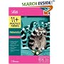 11+ Practice Papers, Multiple-choice Mathematics Pack: Contains 4 Tests
