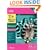 11+ Practice Papers, Multiple-choice Mathematics Pack: Contains 4 Tests