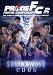 Pride Fighting Championships: Shockwave 2005