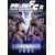 Pride Fighting Championships: Shockwave 2005