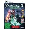 Dungeons: The Dark Lord (Add-on)