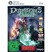 Dungeons: The Dark Lord (Add-on)