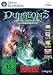 Dungeons: The Dark Lord (Add-On) Dungeons: The Dark Lord (Add-On)