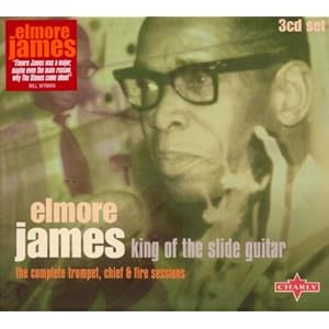 [Image: 511NObxQPVL._SL500_AA300_.jpg]