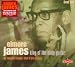 James Elmore-King of the Slide Guitar