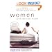 Women Who Do Too Much