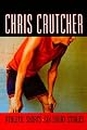 Athletic Shorts: Six Short Stories