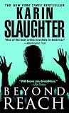 Beyond Reach (Grant County)