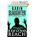 Beyond Reach