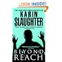 Beyond Reach (Grant County)