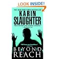 Beyond Reach