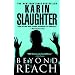 Beyond Reach (Grant County)