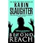 Beyond Reach (Grant County)