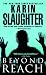 Beyond Reach (Grant County)
