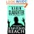 Beyond Reach (Grant County)