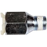 Dorman 800-701 Oil Cooler Connector by Dorman