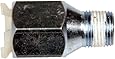 Dorman 800-701 Oil Cooler Connector