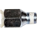 Dorman 800-701 Oil Cooler Connector