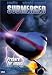 "Great" Disaster Films Part IX: More Air Disasters