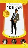 Revue Polygram Vidéo  / Mr Bean
