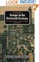 Europe in the Sixteenth Century (General History of Europe)