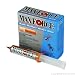 Maxforce Ant Bait Gel- (4 Tubes),ant Poison,ant Pest Control Products, Kill Ant