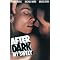 Know sad people in sad noirs - part two