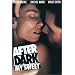After Dark, My Sweet