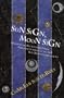 Sun Sign, Moon Sign