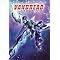 Get Gonzo Anime: 2nd Edition
