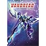 Vandread - Second Stage - Survival (Vol. 1)