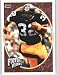 2008 Upper Deck Heroes #218 Franco Harris - Pittsburgh Steelers (Legend)(Football Cards)