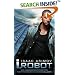 I, Robot