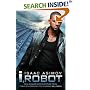 I, Robot