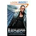 I, Robot