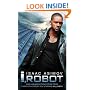 I, Robot