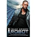 I, Robot