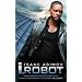 I, Robot
