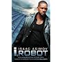 I, Robot