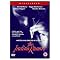 SLIPPED THRU THE NET - DVDs You Haven't Seen, But Should!