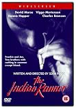The Indian Runner [1991]
