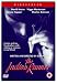 The Indian Runner [1991]