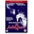 The Indian Runner [DVD] [1991]