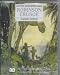 Robinson
Crusoe
