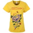 Ed Hardy - Ed Hardy -